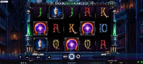 www.vegasslotsonline.com|Play Your Favourite Online Slots in Canada .